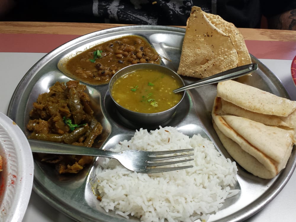 Swad Restaurant & Store 47 Photos & 80 Reviews Indian 1421 Laurens Rd, Greenville, SC