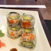 Sushi Hanna