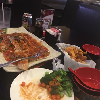 Chinese Food Delivery Tarpon Springs Fl Chinese Food Delivery Tarpon Springs Fl