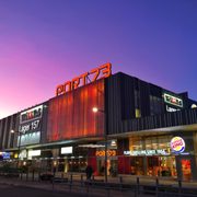naglar haninge port 73 naglar haninge port 73