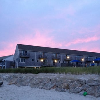 Ocean Mist Beach Hotel Suites 86 Photos 27 Reviews Hotels Ocean Mist Beach Hotel Suites 86 Photos 27 Reviews Hotels 97 S Dr South Yarmouth Ma Phone Number Yelp