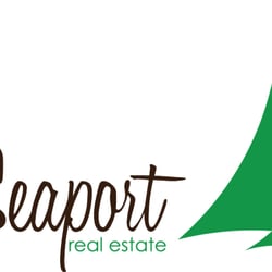 Seaport Real Estate Group Services 7505 Waters Ave Photo Of Seaport Real Estate Group Savannah Ga United States