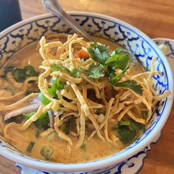 Baan Thai Restaurant photo