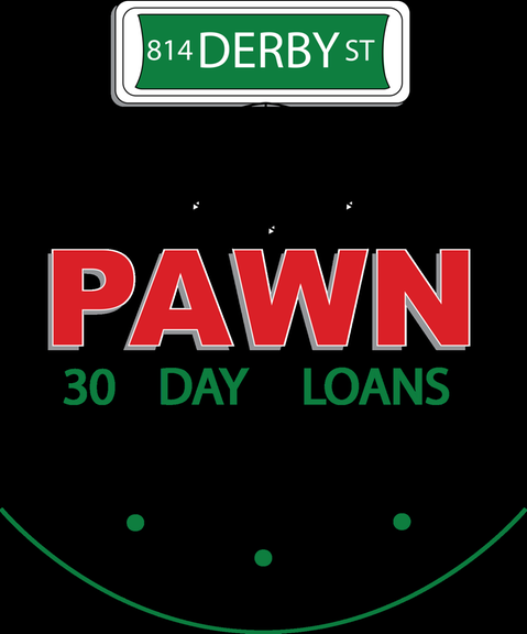 Derby Pawn