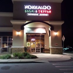 The Best 10 Anese Restaurants In Orlando Fl Last Updated The Best 10 Anese Restaurants In Orlando Fl Last Updated September 2018 Yelp