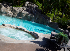 Affordable Pool Care