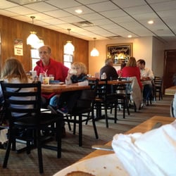 Savard S Family Restaurant Closed 29 Reviews Diners 601 N Photo Of Savard S Family Restaurant Watkins Glen Ny United States