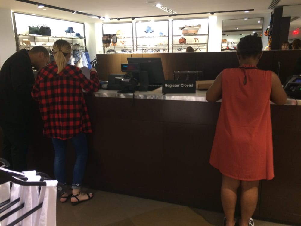 Zara 11 Photos & 114 Reviews Women's Clothing 214 Newbury St