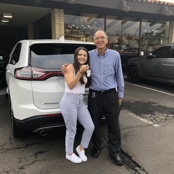Ken Grody Ford Carlsbad >> Ken Grody Ford 75 Photos 356 Reviews Car Dealers 5555 Paseo Ken Grody Ford Carlsbad >> Ken Grody Ford 75 Photos 356 Reviews Car Dealers 5555 Paseo