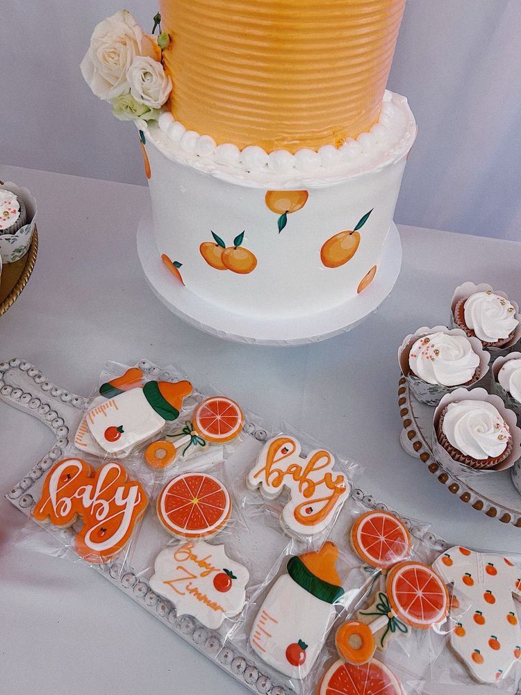 Posh Events