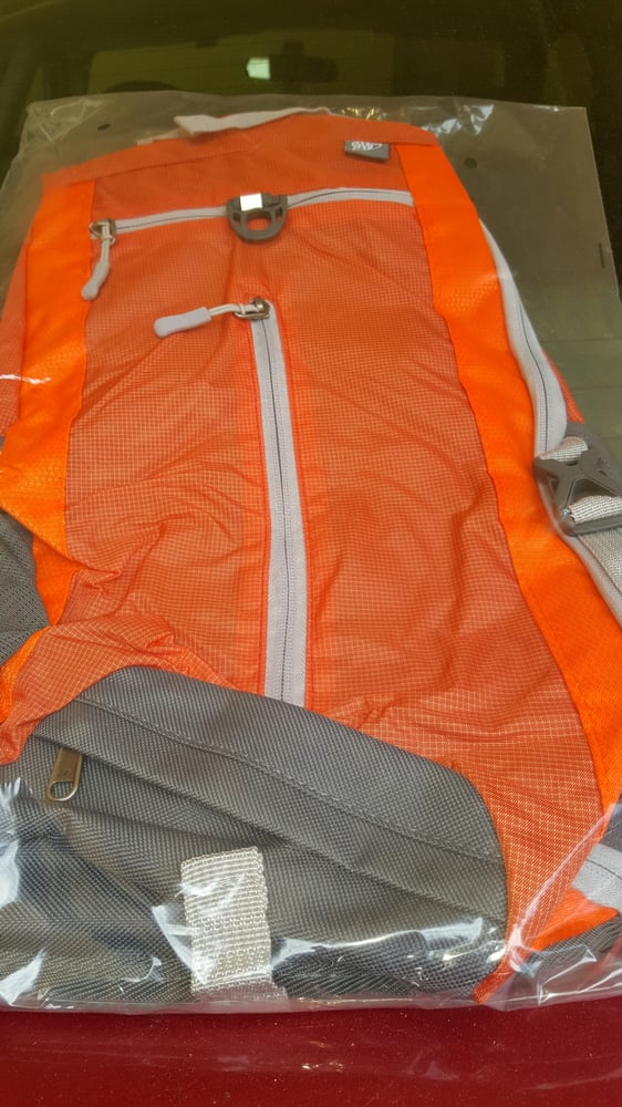 Cool Free Backpack Get A Quote Yelp New Aaa Quote Cool Free Backpack Get A Quote Yelp New Aaa Quote