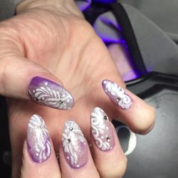 The Best 10 Nail Salons In Rapid City Sd Last Updated December Elegant Nails