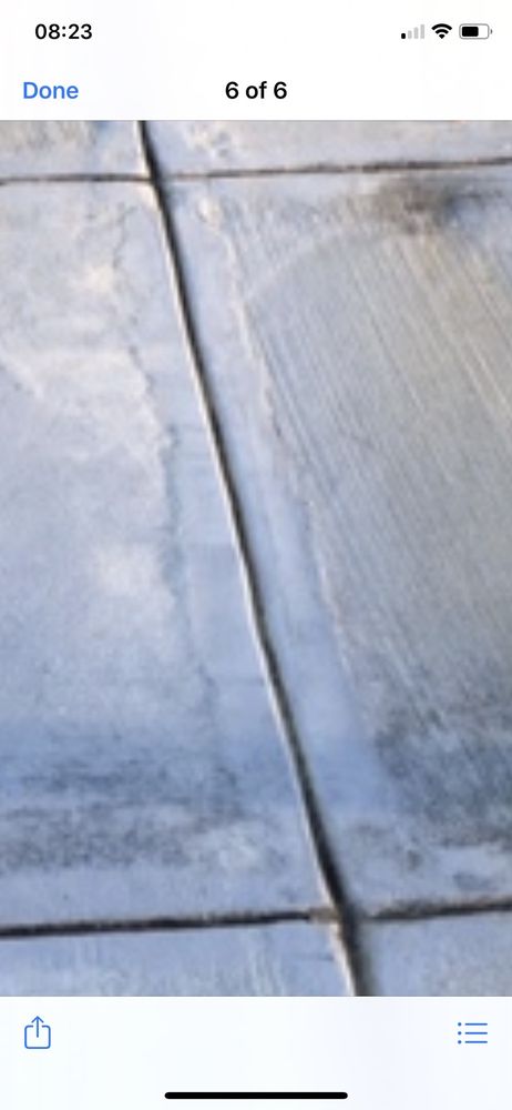 image of business Acassa Construction