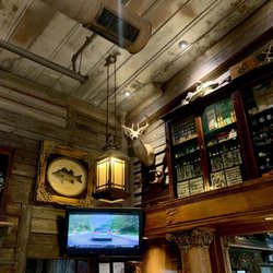 White River Fish House 274 Photos 262 Reviews Seafood 5 B Photo Of White River Fish House Branson Mo United States