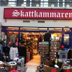 dollarstore i stockholm dollarstore i stockholm