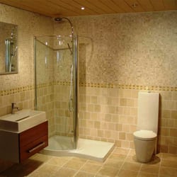 Bathroom Renovation Chicago Painting bathroom contractors chicago. chicago bathroom remodeling a clean Bathroom Renovation Chicago Painting bathroom contractors chicago. chicago bathroom remodeling a clean