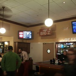 The Best 10 Italian Restaurants In Milwaukee Wi With Prices Features