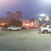 golden nugget casino in laughlin