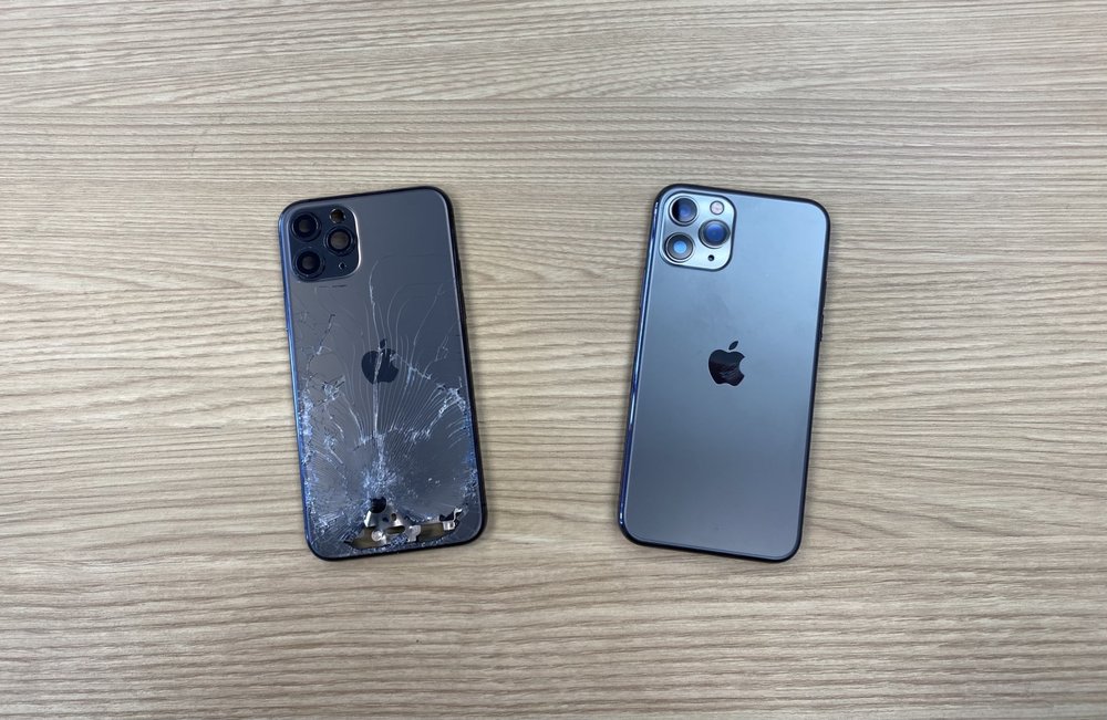 TechForceUSA