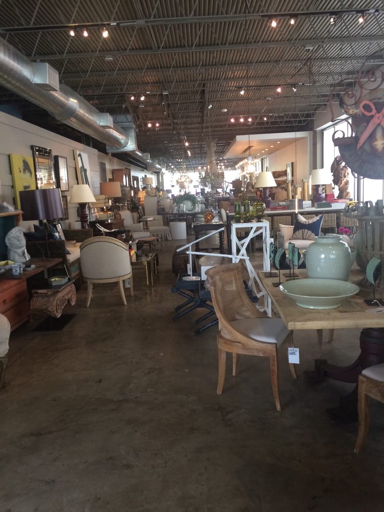 FOUND 15 Photos Home Decor 3433 W Alabama, Highland Village