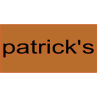 Patricks Hair Care And Esthetics