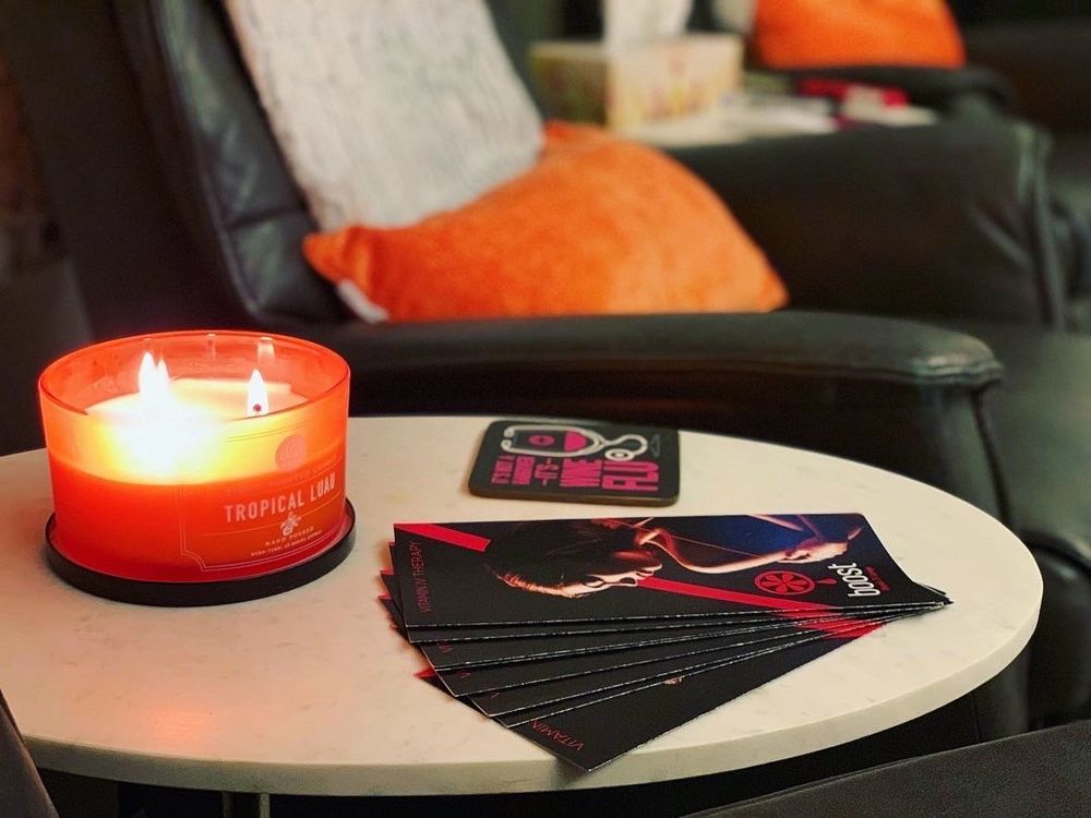 Midtown Med Spa