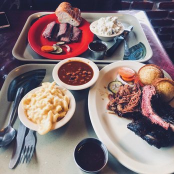 The Swingin Door Texas Bbq 366 Photos 700 Reviews Barbeque Photo Of The Swingin Door Texas Bbq North Hollywood Ca United States