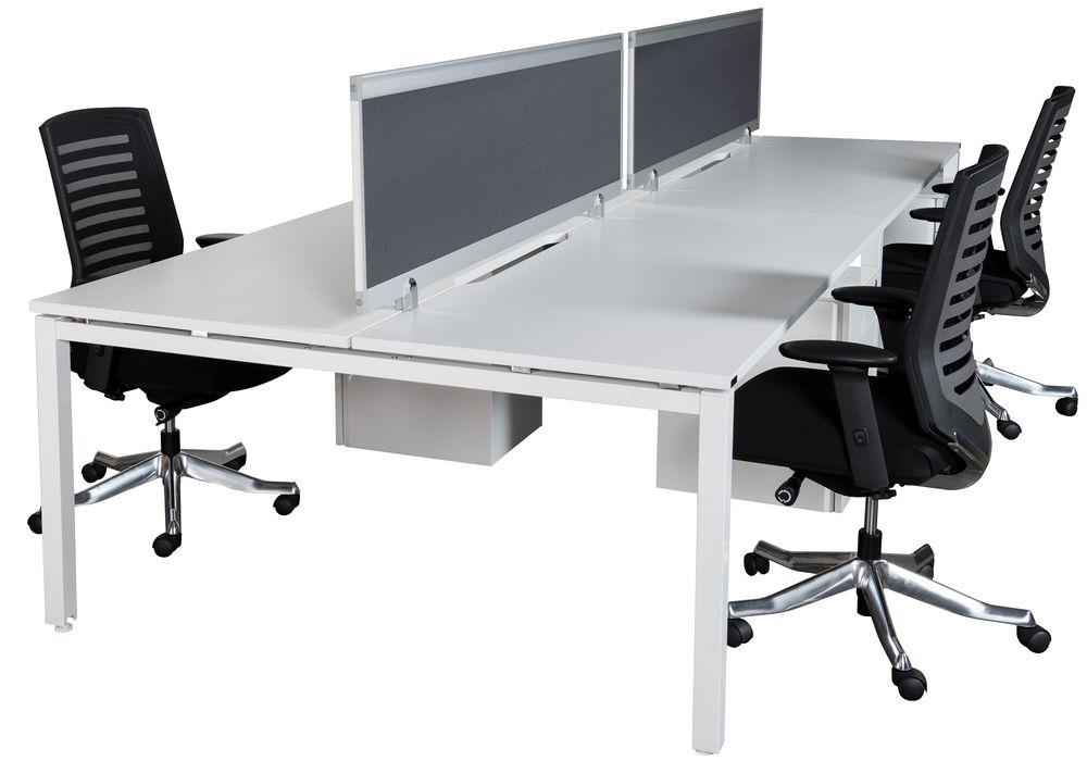 Able Office Furniture Penrith Able Office Furniture Penrith
