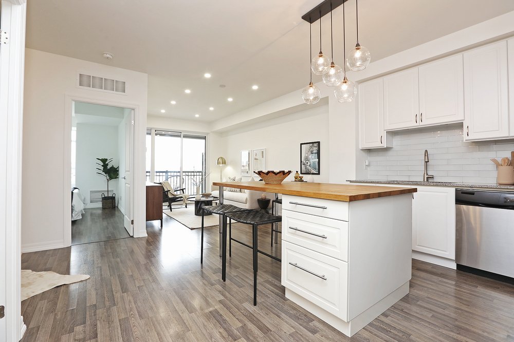 Sylvia Schmidt - Real Estate Homeward Brokerage
