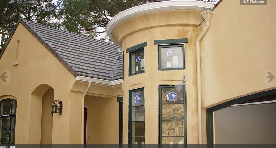 Reliable Gutters & Painting