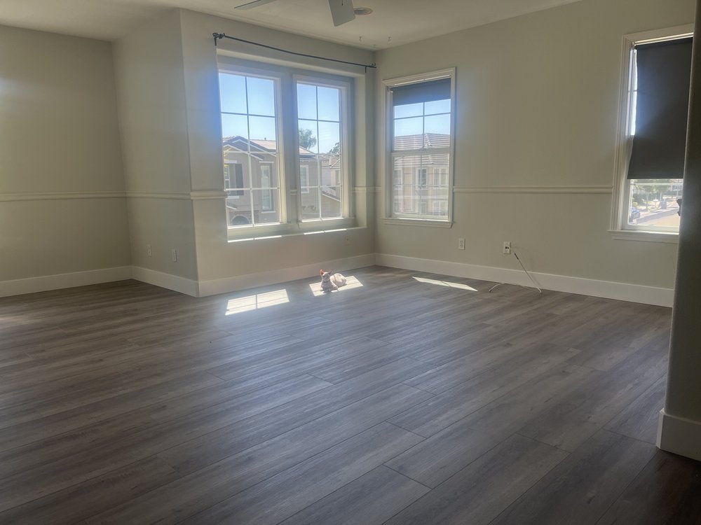 image of business Best Flooring SCV