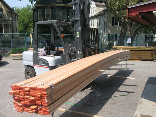 Fd Sterritt Lumber Company 110 Arlington St Watertown Ma Fd Sterritt Lumber Company 110 Arlington St Watertown Ma Manufacturers Mapquest