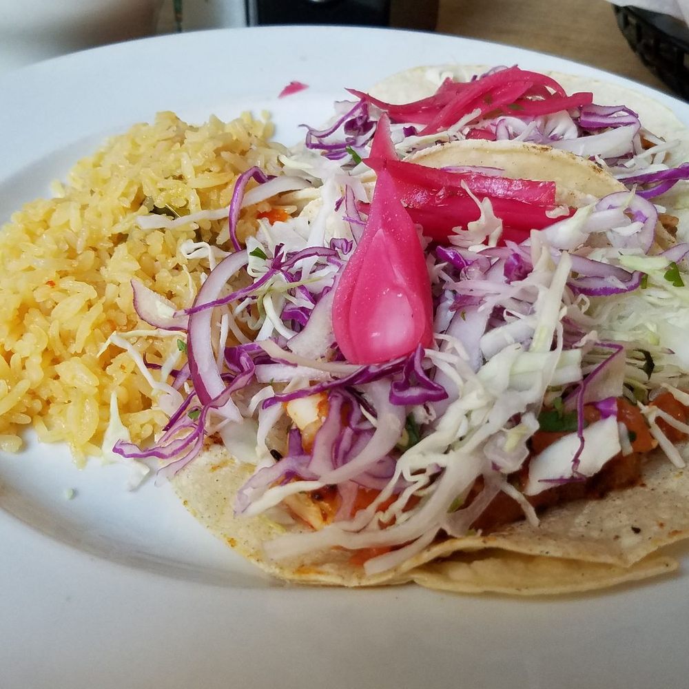 Azul Mexican Food and Tequila Bar 460 Photos & 636 Reviews Mexican