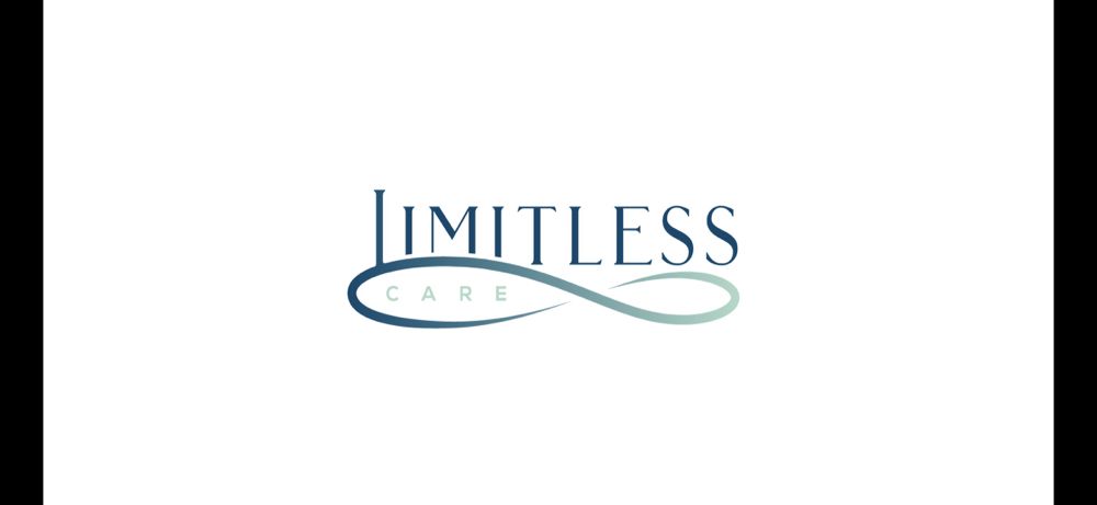 Limitless Care
