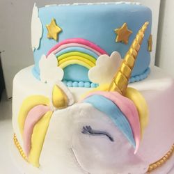 bakeries in friendswood yelp