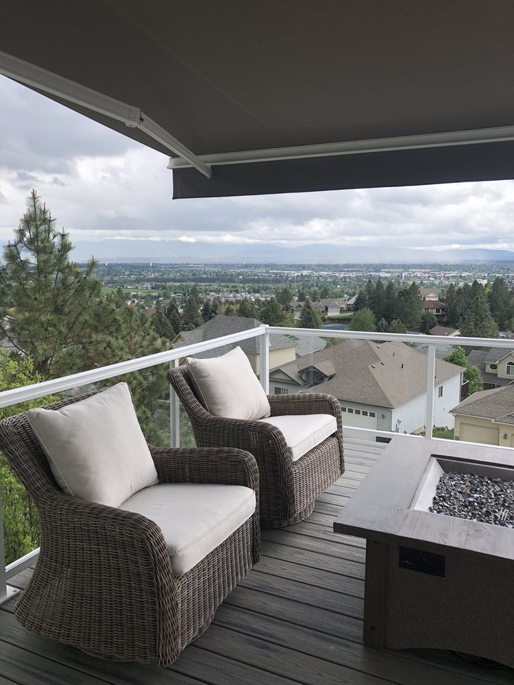 Madison Home Nw Furniture S 2826 N Ruby Spokane