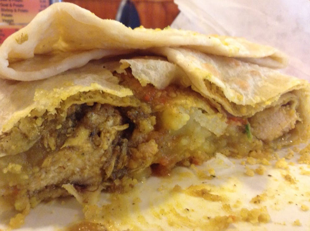 Indian Restaurants Near Scotch Plains Nj Indian Restaurants Near Scotch Plains Nj