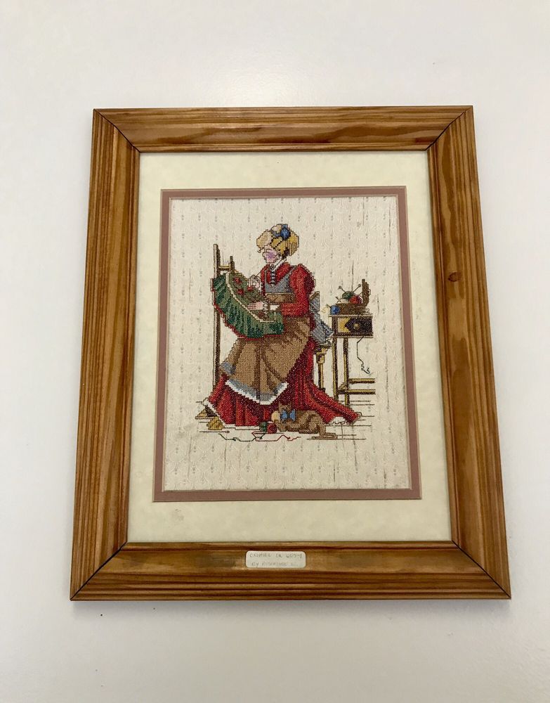 Don Kauffman's Sewing Machines Arts Crafts 40 Kutztown Rd Custom Don Kauffman's Sewing Machines Don Kauffman's Sewing Machines Arts Crafts 40 Kutztown Rd Custom Don Kauffman's Sewing Machines