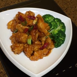 Chinese Restaurants In Somerville Ma Best Chinese Food Somerville Ma