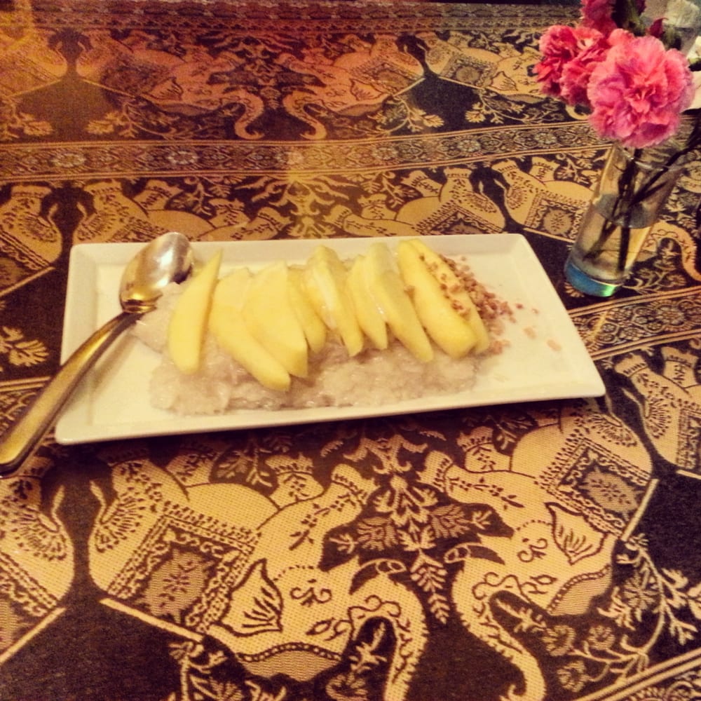 Siam Thai Restaurant Honolulu Siam Thai Restaurant Honolulu