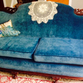 Ultimate Upholstery Dry Furniture Reupholstery 392 Valley Photo Of Ultimate Upholstery Dry South Orange Nj United States