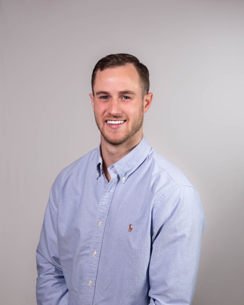 image of business Beaumont Family Dentistry - Leestown