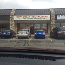 New India Restaurant Columbus Oh New India Restaurant Columbus Oh