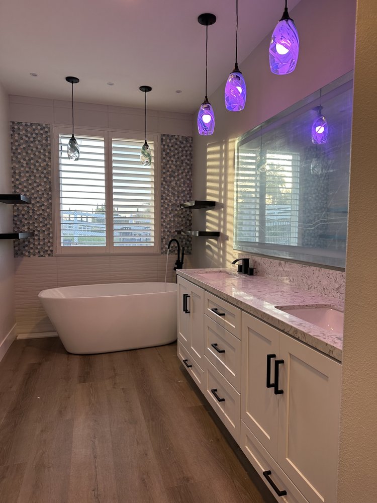 Eastvale Plumbing