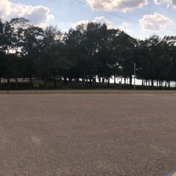 Frank Jackson State Park gift card