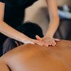 Royal Kaila Wedding and Spa gift card