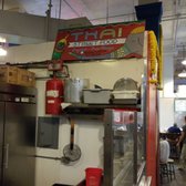 Sticky Rice - 853 Photos & 628 Reviews - Thai - 317 S Broadway ...