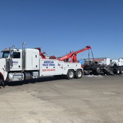 Tow Truck Stockton Ca >> American Truck Towing Request A Quote Towing 2969 Tow Truck Stockton Ca >> American Truck Towing Request A Quote Towing 2969