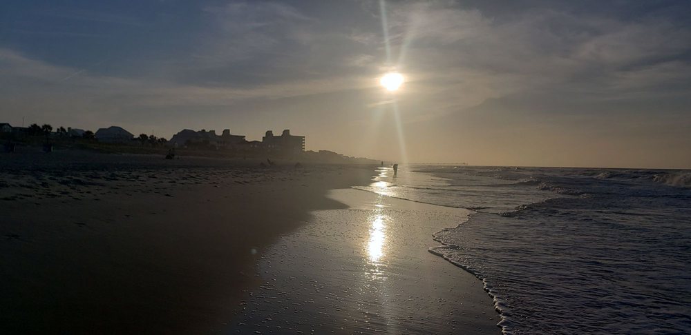 Lighthouse Suites - Best Western Signature Collection