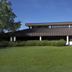 Max Credit Union Banks Unions 2785 Zelda Rd Montgomery Photo Of Max Credit Union Montgomery Al United States